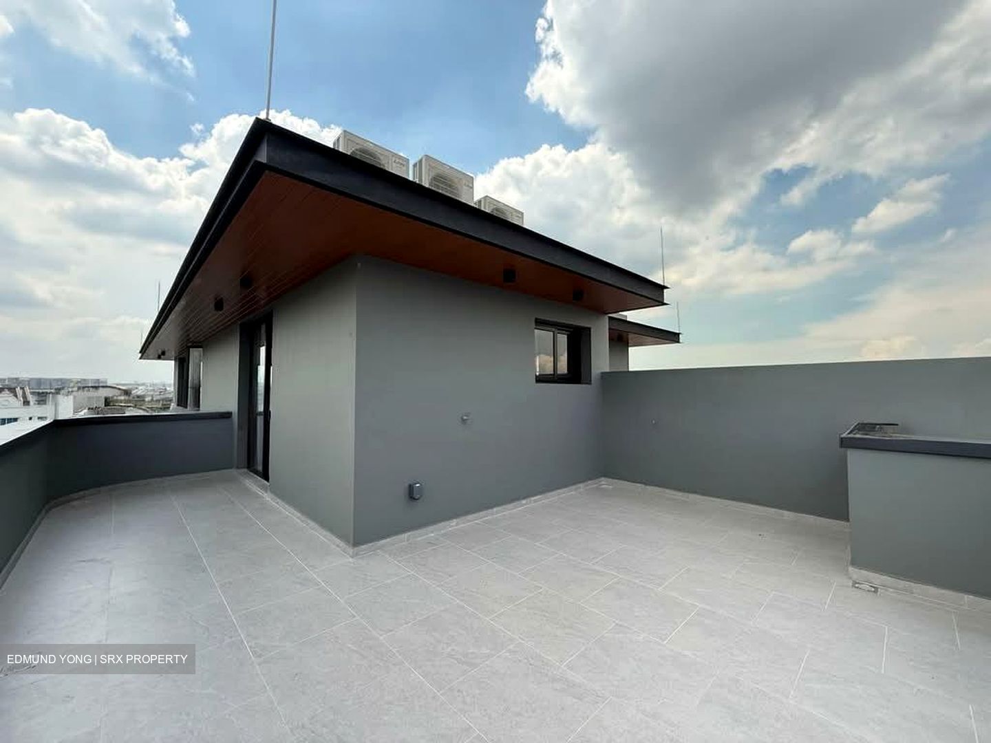 Rosyth Road (D19), Semi-Detached #566872431